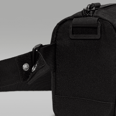 Saco a tiracolo Jordan (3,3 L)