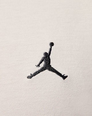 Jordan Sport