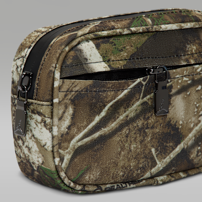 Jordan Realtree Camera Bag (1L)