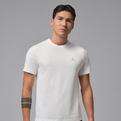 Jordan SoftBank Winter Cup 2025 Men's T-Shirt