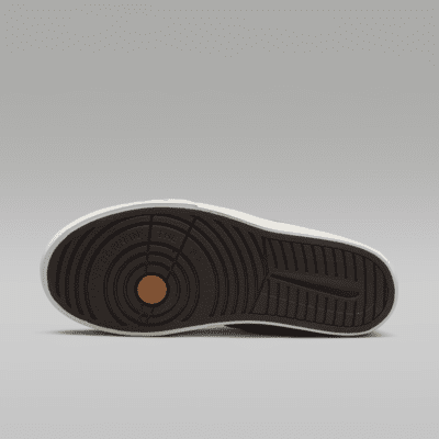 รองเท้าผู้ชาย Jordan Series ES