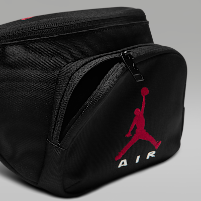 Jordan Air Crossbody Bag (4L)