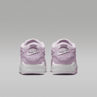 Tenis para mujer Air Jordan 4 RM
