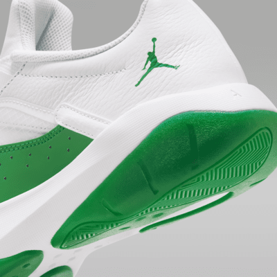 Air Jordan 11 CMFT Low Women's Shoes