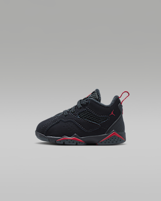 Детские кроссовки Jordan MVP 92 Baby/Toddler