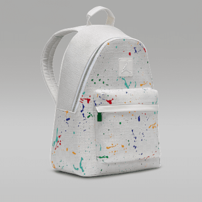Jordan Monogram Backpack Backpack (20L)