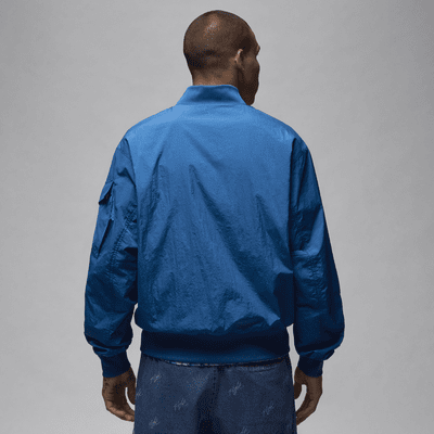 Veste légère Jordan Renegade Essentials pour homme