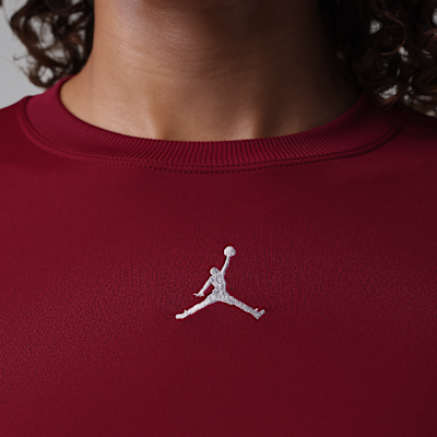 Jordan Brooklyn Essentials Women's Bodysuit