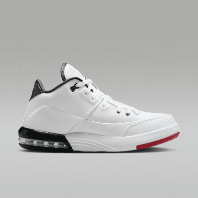 Jordan Flight Origin 3 Men's Shoes