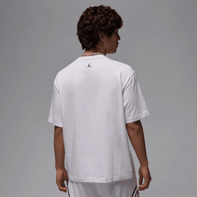 Playera Dri-FIT para hombre Jordan Sport