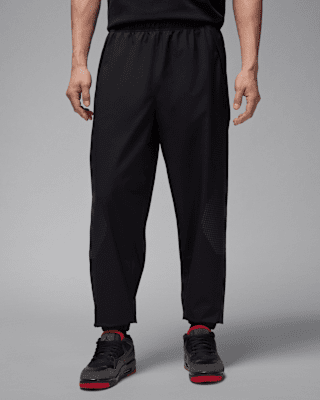 Мужские  Jordan Sport JAM Warm-Up Pants
