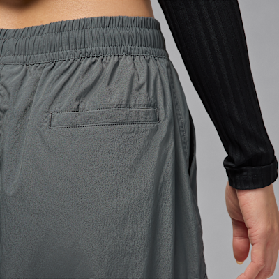 Jordan Flight Chicago Women's Parachute Pants