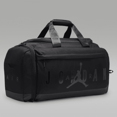 Jordan Velocity Duffle Bag (62.5L)