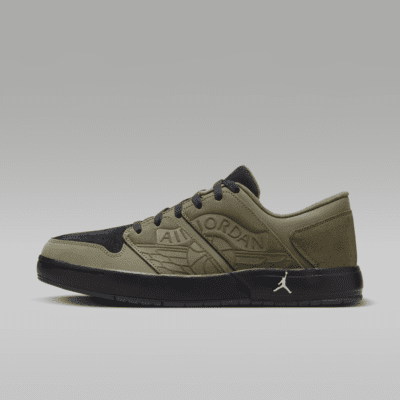 Mens nike shop shoes south africa
