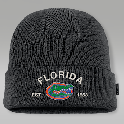 Florida 2025 Military Appreciation