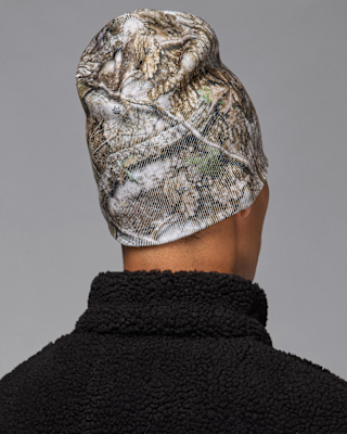 Jordan Brooklyn Peak