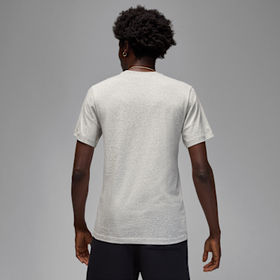 Ανδρικό T-Shirt Jordan Jumpman
