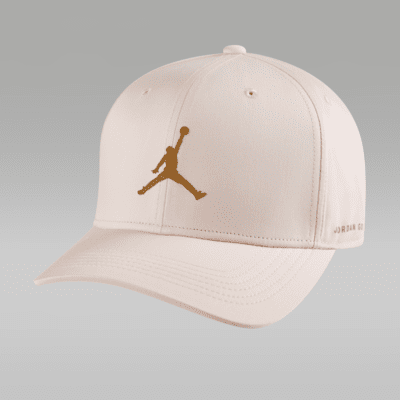 Casquette nike solde deals jordan