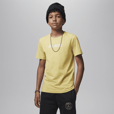 ジョーダン パリ サンジェルマン (PSG)