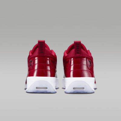 Tenis para hombre Jordan Max Aura 6
