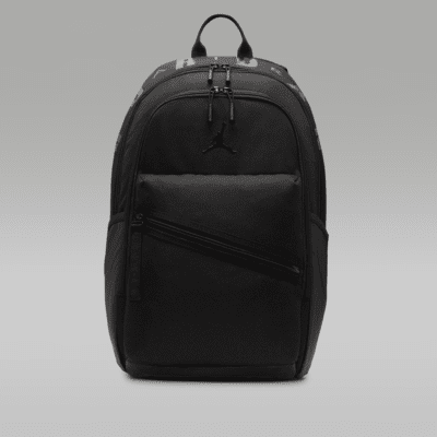 Jordan Air Patrol Backpack (29L)