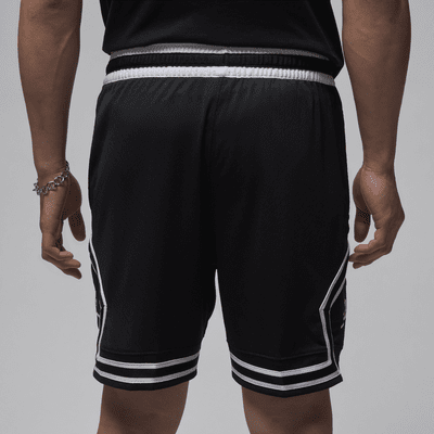 Jordan Sport Men's Dri-FIT Diamond Shorts