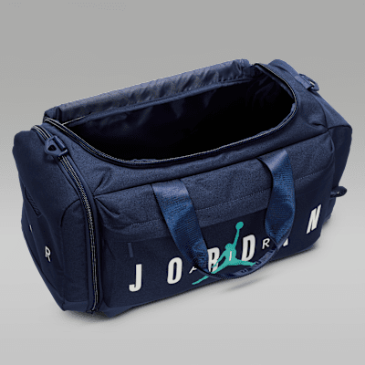 Jordan Sporttasche (46 l)