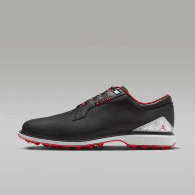 Chaussure de golf Jordan ADG 5