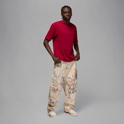 Air Jordan Wordmark 85 Men's T-Shirt