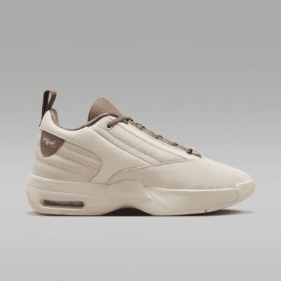 Tenis para mujer Jordan Max Aura 6