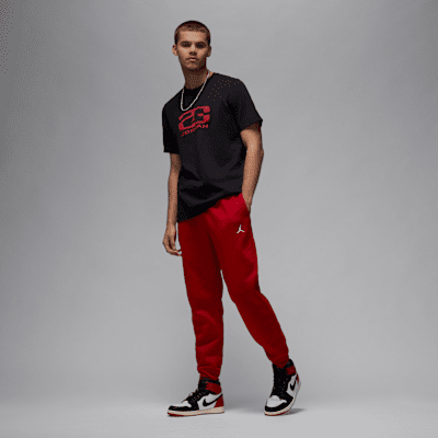 Playera para hombre Jordan Flight Essentials