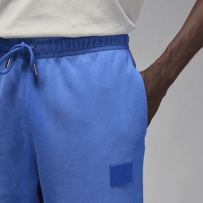 Jordan Flight Fleece Men's Pants