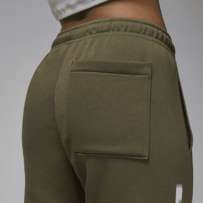 Jordan MVP Men's Fleece Pants