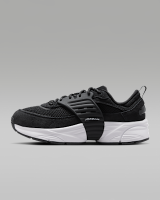 Мужские кроссовки Jordan Trunner O/S для бега