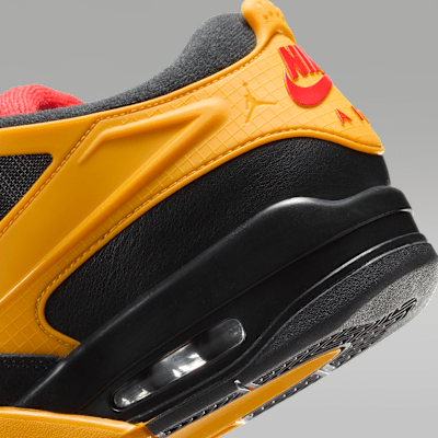 Tenis para hombre Air Jordan 4 RM