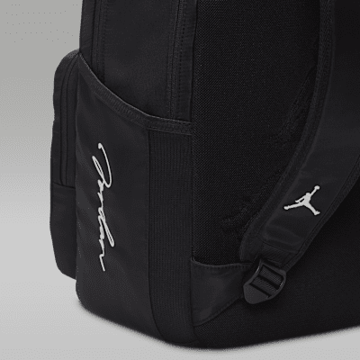 Jordan MVP Backpack (20L)