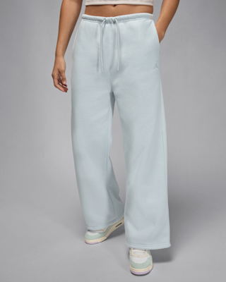 Jordan Brooklyn Fleece