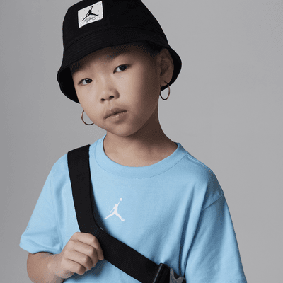 Jordan Essentials Tee Little Kids' T-Shirt