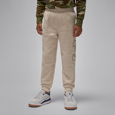 Jordan Conjunto de dos piezas Future Flight con sudadera - Niño/a pequeño/a