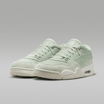 Tenis para mujer Air Jordan 4 RM
