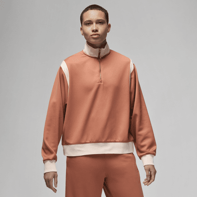 Survette nike femme jordan 2025