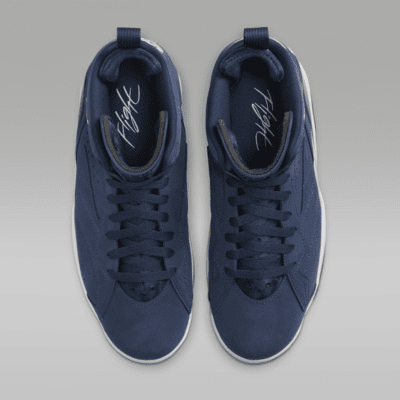 Jumpman MVP Women's Shoes