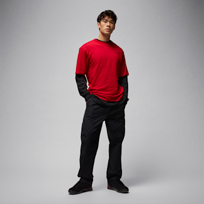Jordan Men's T-Shirt
