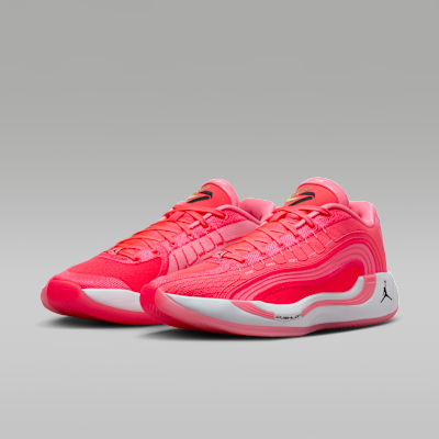 Luka 4 PF 'Hčerka' Basketball Shoes