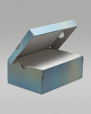 Air Jordan 1 低筒 SE "LNY"