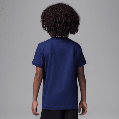 Jordan Little Kids' Flight MVP 23 T-Shirt