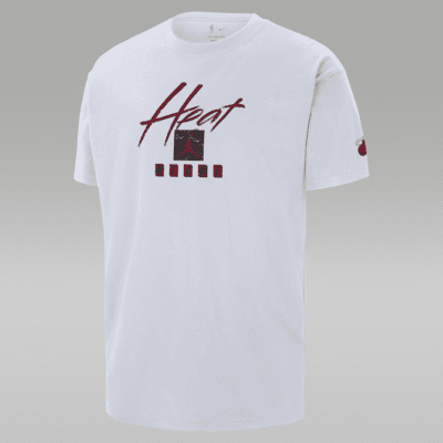 4xl jordan shirts discount