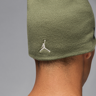 Bonnet Jordan Peak pour homme