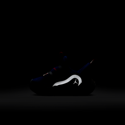 Jordan 23/7.2 EasyOn