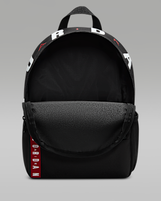 2019 laptop backpack for tech The Top Gadget-Friendly Backpacks of 2019 The Plug